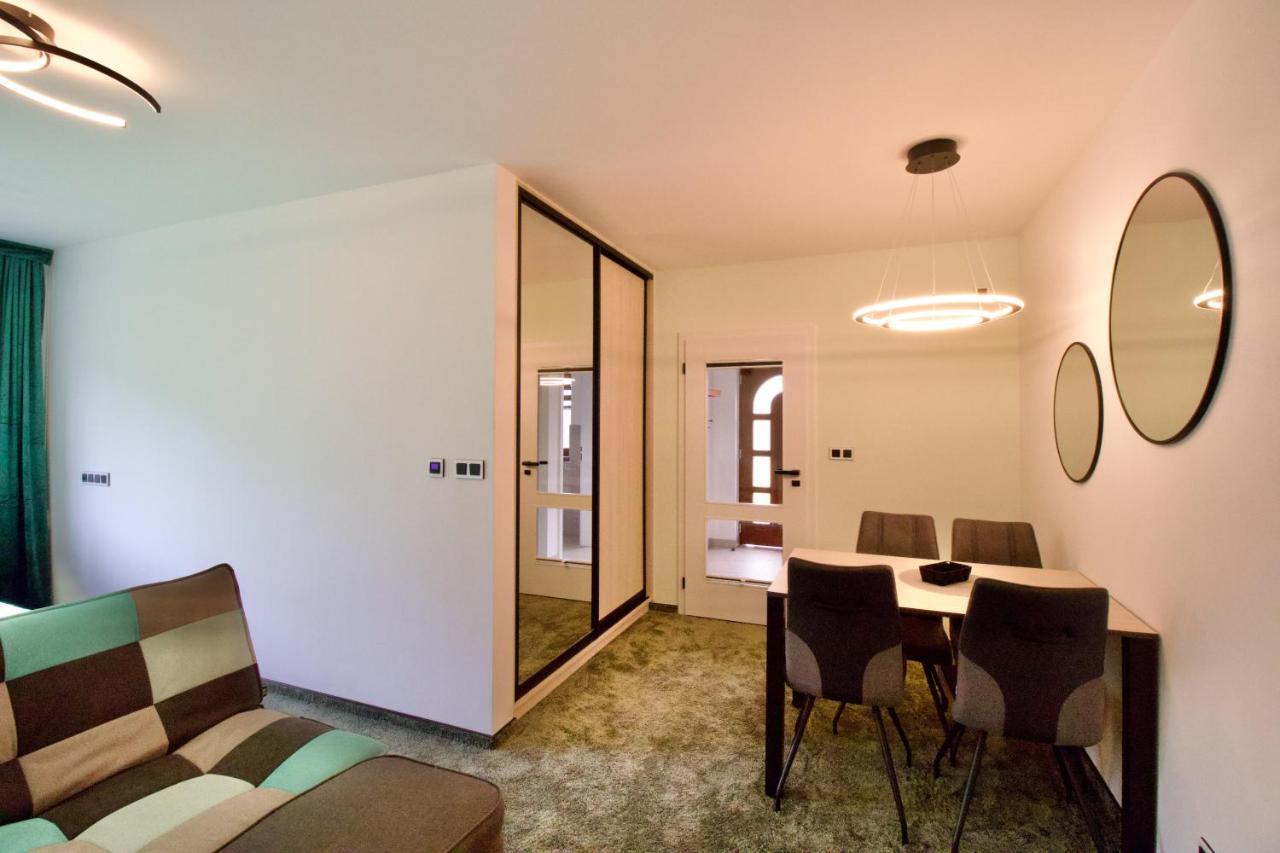 Apartman Uprostred Trojuhelniku Praha - Karlovy Vary - Plzen Kolesovice Exterior photo